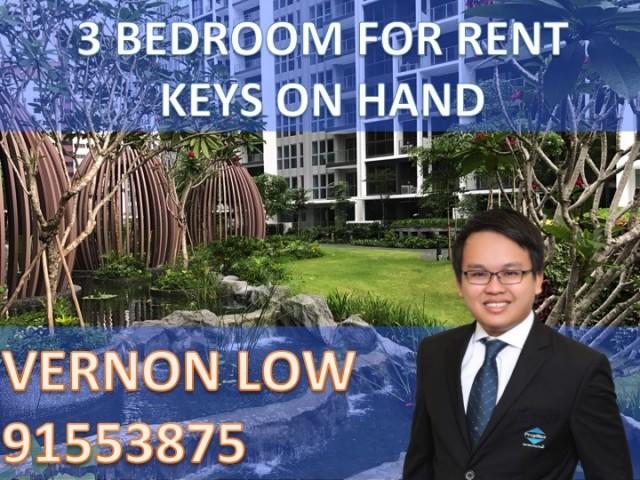 Bartley Ridge (D13), Condominium #142000512